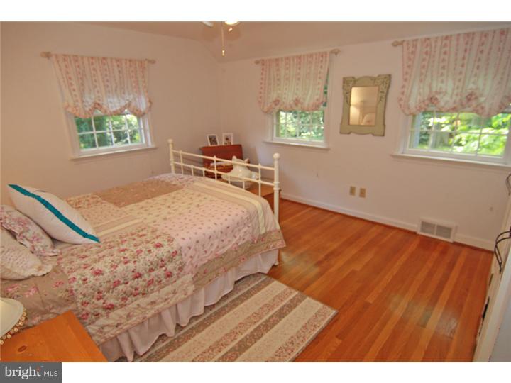 1515 Waynesborough Road Paoli, PA 19301 - Photo 15 of 21 Gallery Image 15