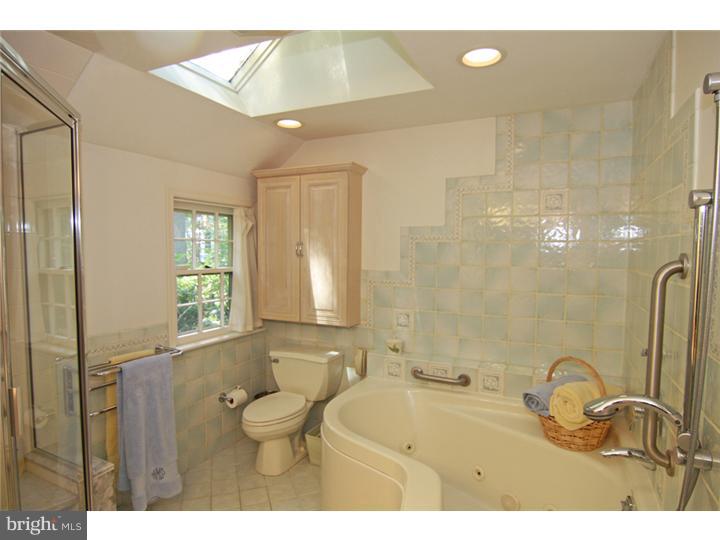 1515 Waynesborough Road Paoli, PA 19301 - Photo 16 of 21 Gallery Image 16