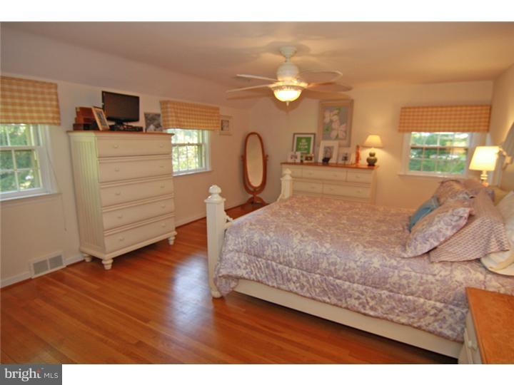 1515 Waynesborough Road Paoli, PA 19301 - Photo 17 of 21 Gallery Image 17
