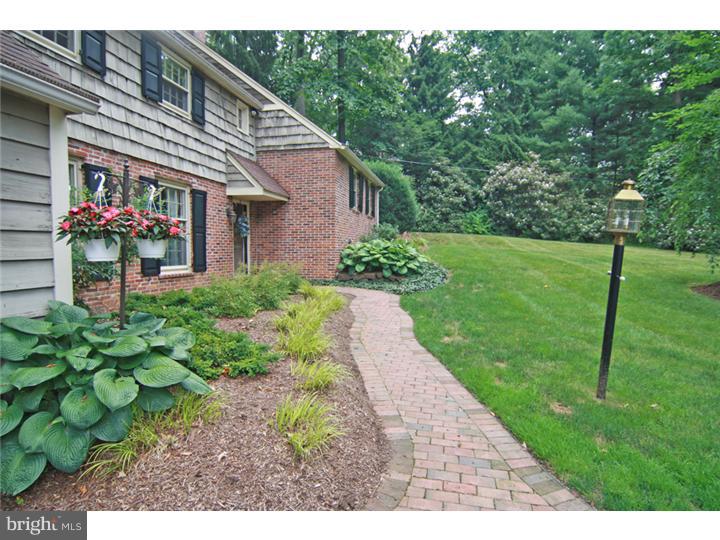 1515 Waynesborough Road Paoli, PA 19301 - Photo 18 of 21 Gallery Image 18