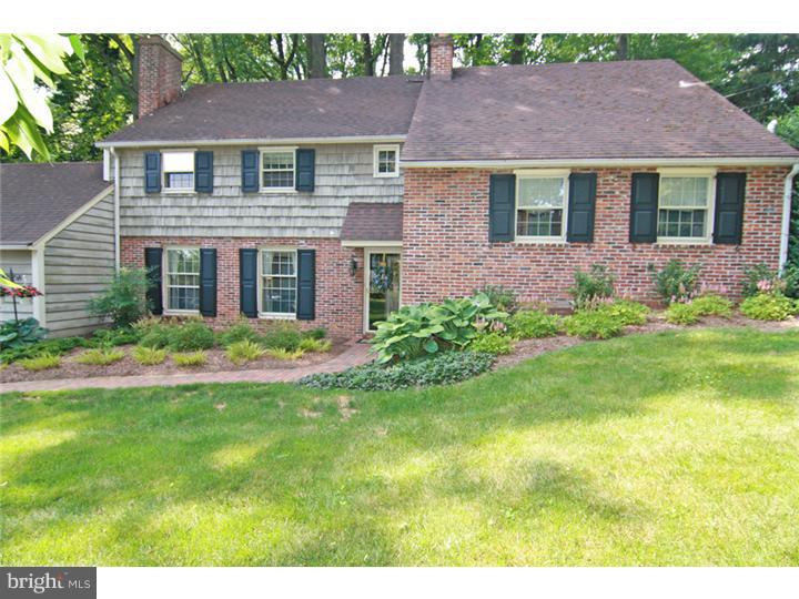 1515 Waynesborough Road Paoli, PA 19301 - Photo 19 of 21 Gallery Image 19