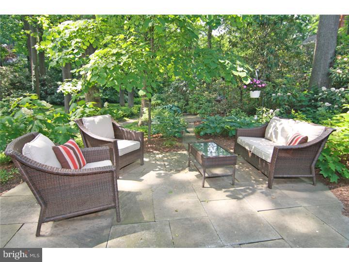 1515 Waynesborough Road Paoli, PA 19301 - Photo 20 of 21 Gallery Image 20