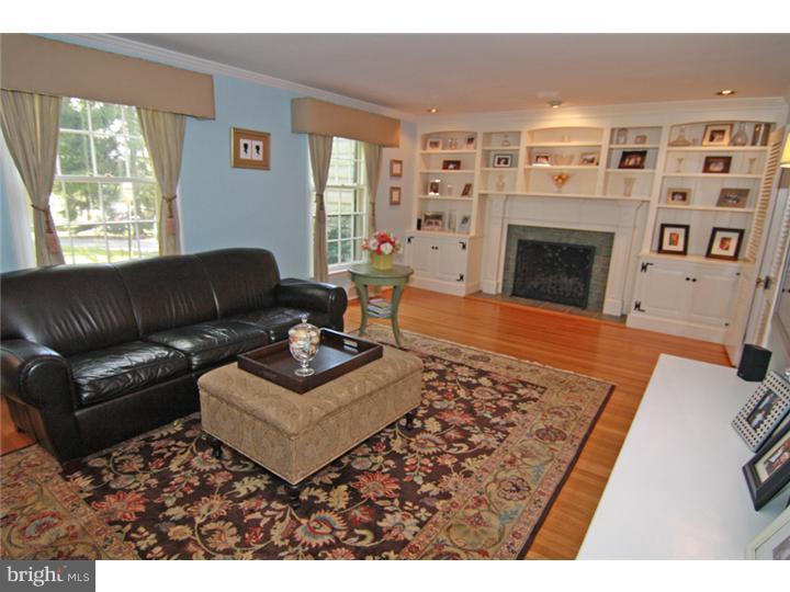 1515 Waynesborough Road Paoli, PA 19301 - Photo 3 of 21 Gallery Image 3