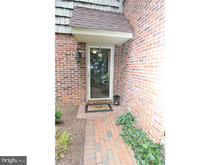1515 Waynesborough Road Paoli, PA 19301 - Photo 21 of 21 Gallery Image 21