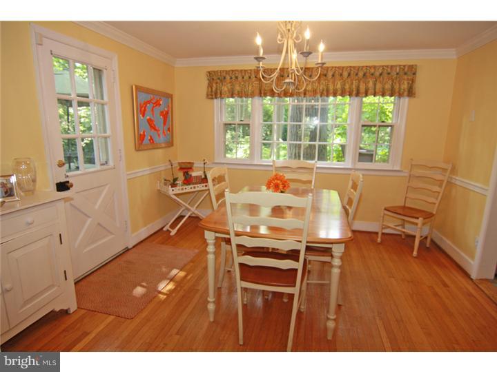 1515 Waynesborough Road Paoli, PA 19301 - Photo 4 of 21 Gallery Image 4
