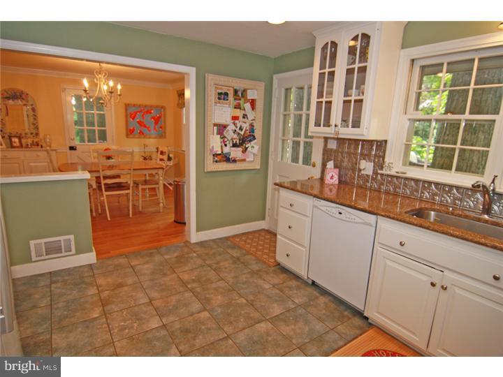 1515 Waynesborough Road Paoli, PA 19301 - Photo 6 of 21 Gallery Image 6