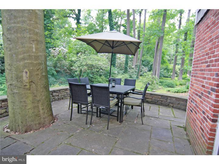 1515 Waynesborough Road Paoli, PA 19301 - Photo 7 of 21 Gallery Image 7