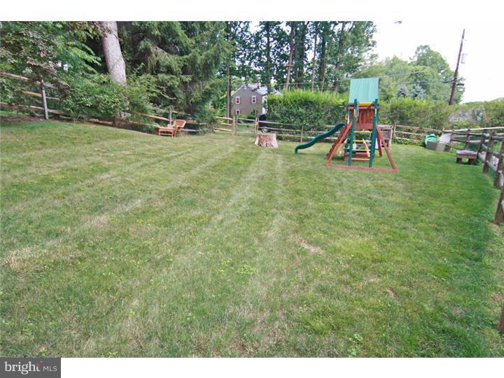 1515 Waynesborough Road Paoli, PA 19301 - Photo 8 of 21 Gallery Image 8