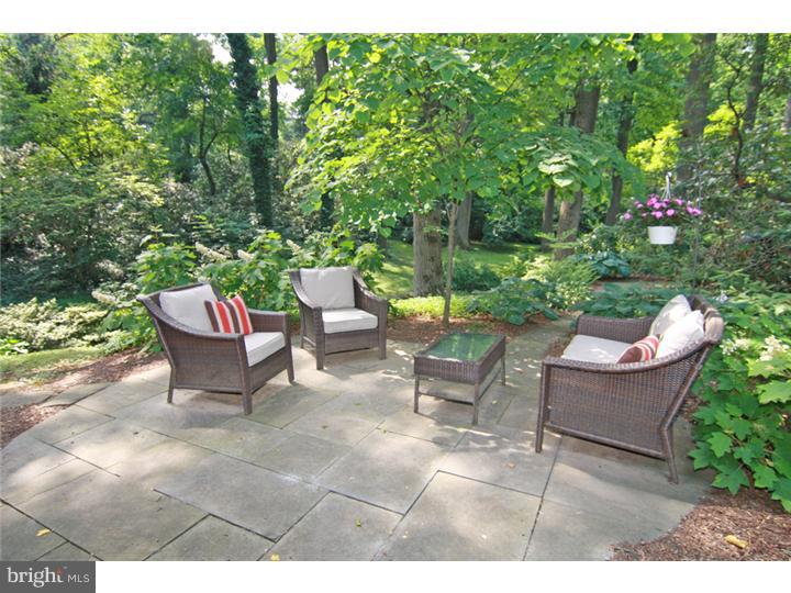 1515 Waynesborough Road Paoli, PA 19301 - Photo 9 of 21 Gallery Image 9
