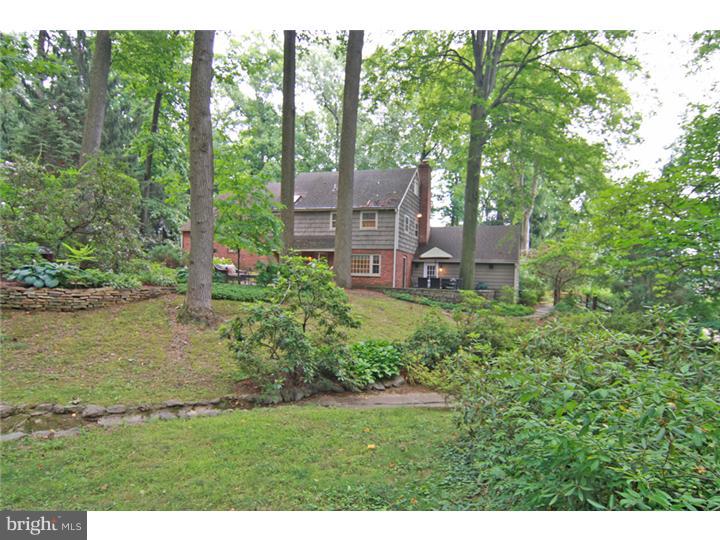 1515 Waynesborough Road Paoli, PA 19301 - Photo 10 of 21 Gallery Image 10