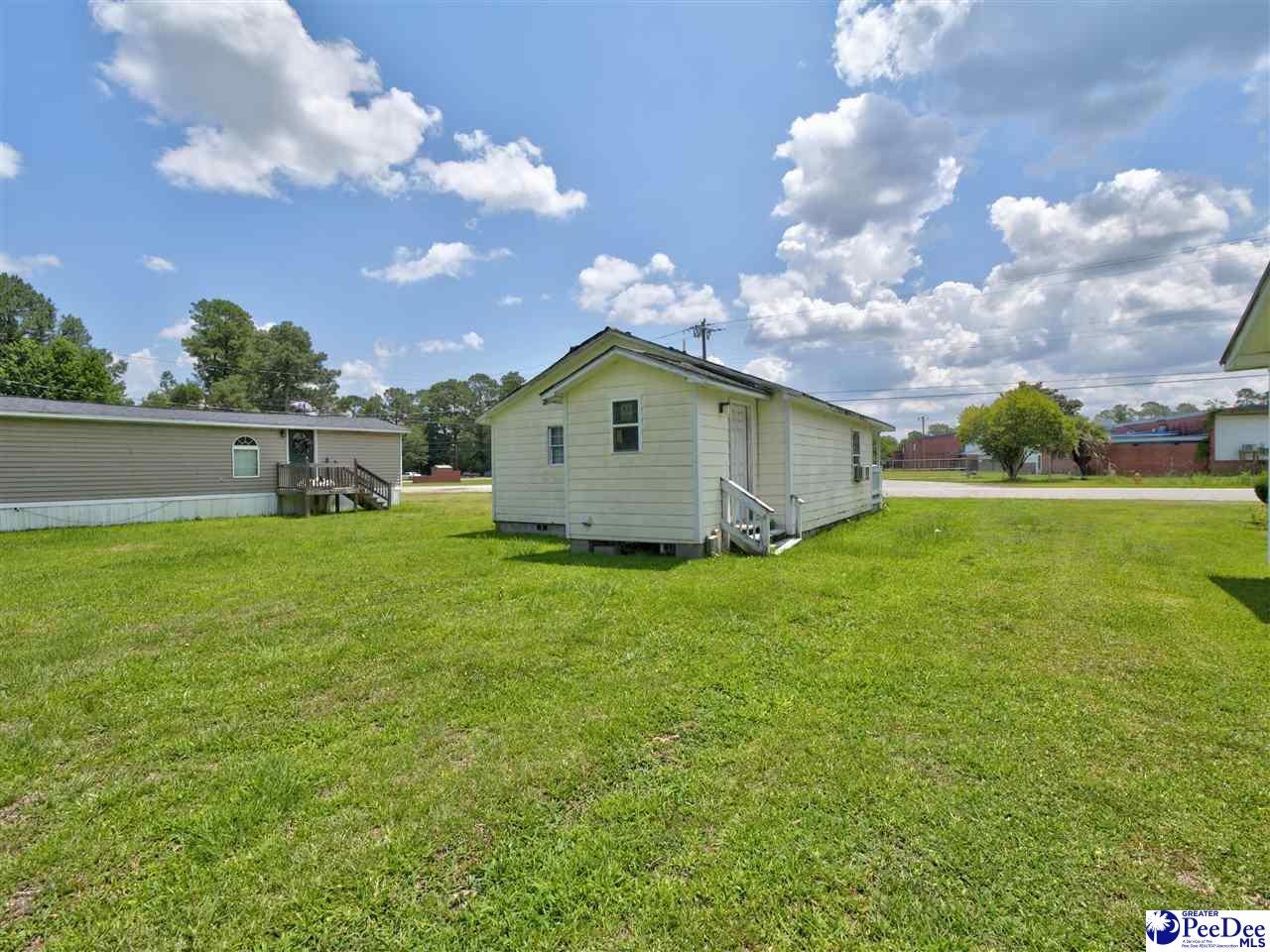 610 County Rd S-22-129 Andrews, SC 29510 - Photo 8 of 17 Gallery Image 8