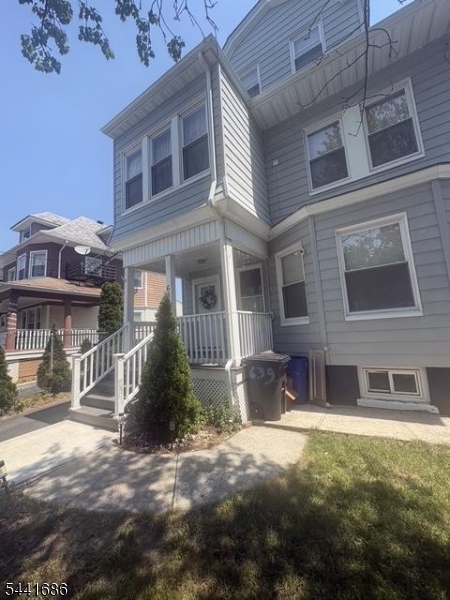 637 Parker Street, Unit 2 Newark, NJ 07104 - Photo 10 of 17