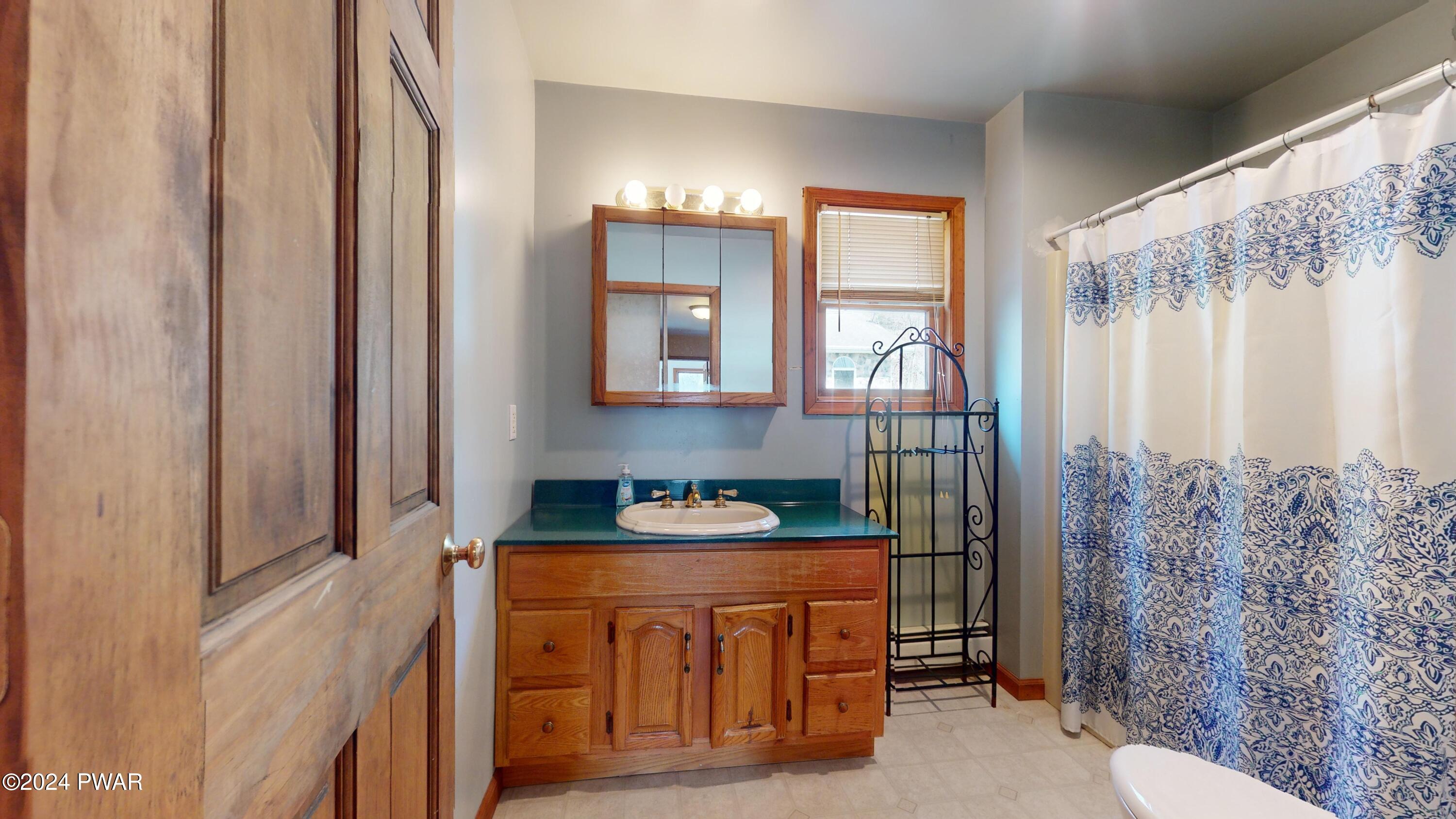 104 Masthope Plank Road Lackawaxen, PA 18435 - Photo 109 of 189