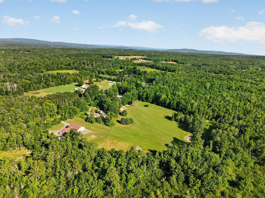 146 Madawaska Road Palmyra, ME 04965 - Photo 5 of 14 DJI_0143