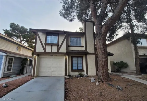 $429,900 | 108 Boysenberry Lane, Henderson, NV 89074