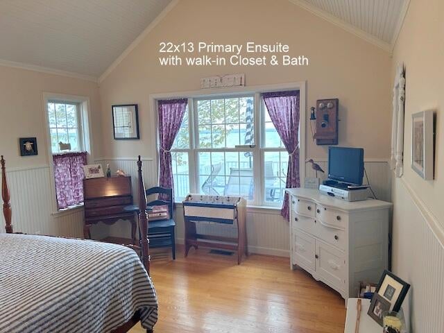 8914 Gutchess Road Alpena, MI 49707 - Photo 40 of 75 Gallery Image 40
