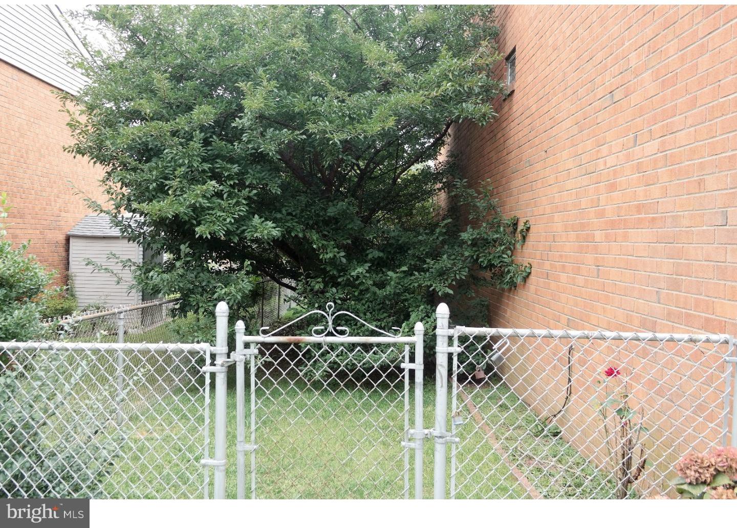 3149 Byberry Road Philadelphia, PA 19154 - Photo 3 of 8