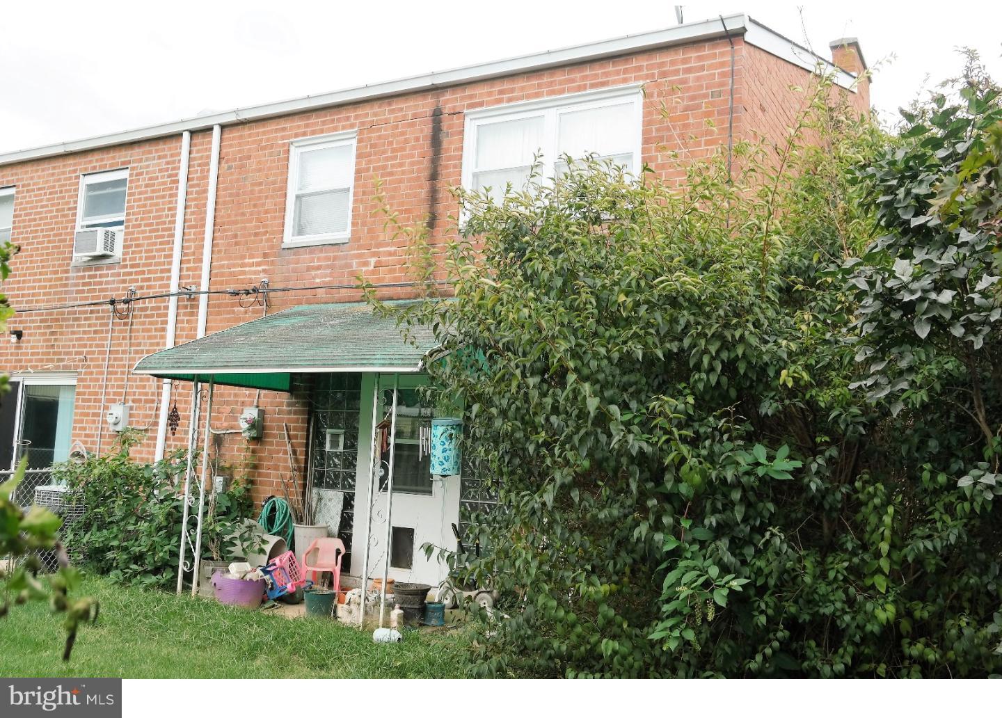 3149 Byberry Road Philadelphia, PA 19154 - Photo 4 of 8