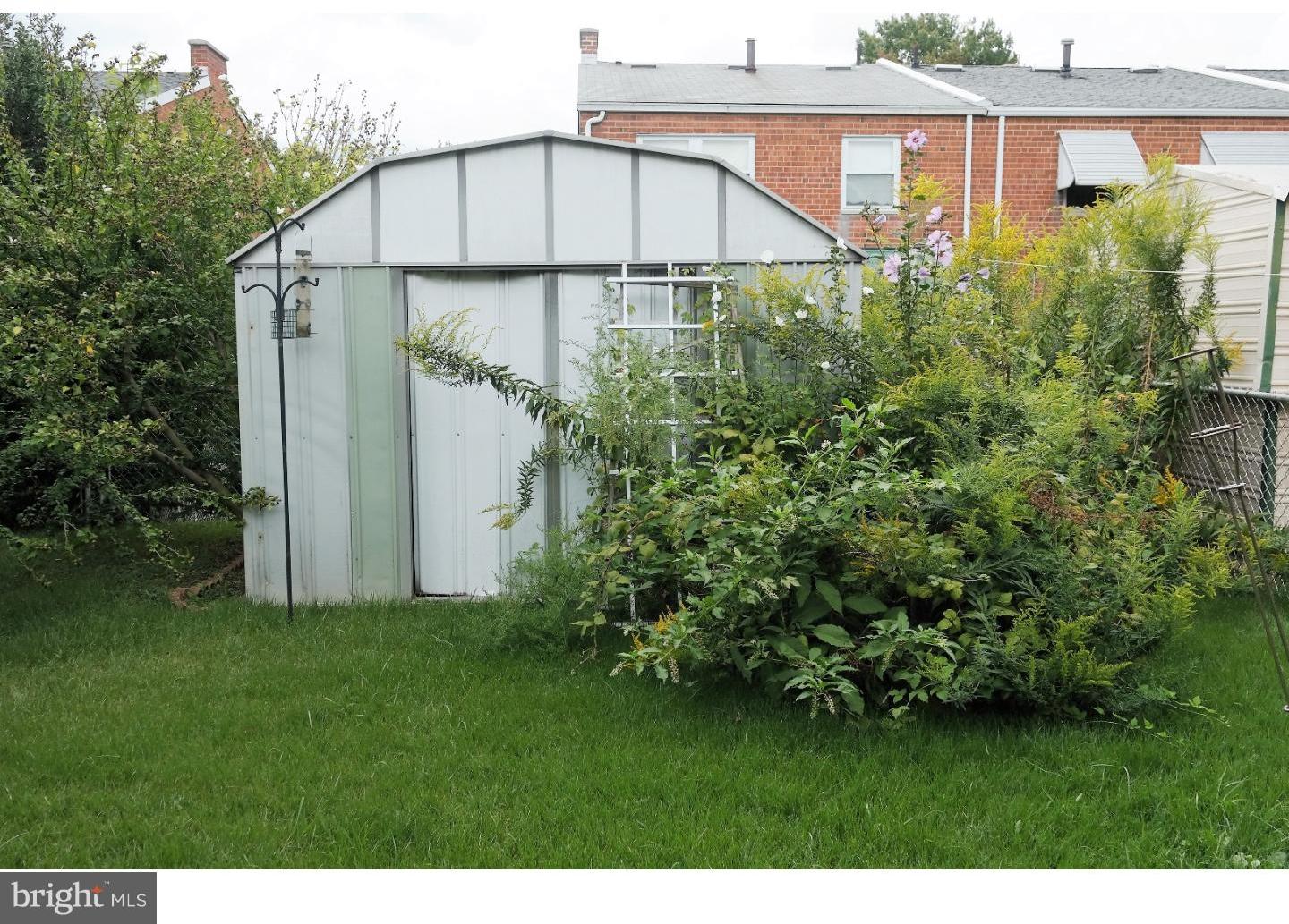 3149 Byberry Road Philadelphia, PA 19154 - Photo 5 of 8