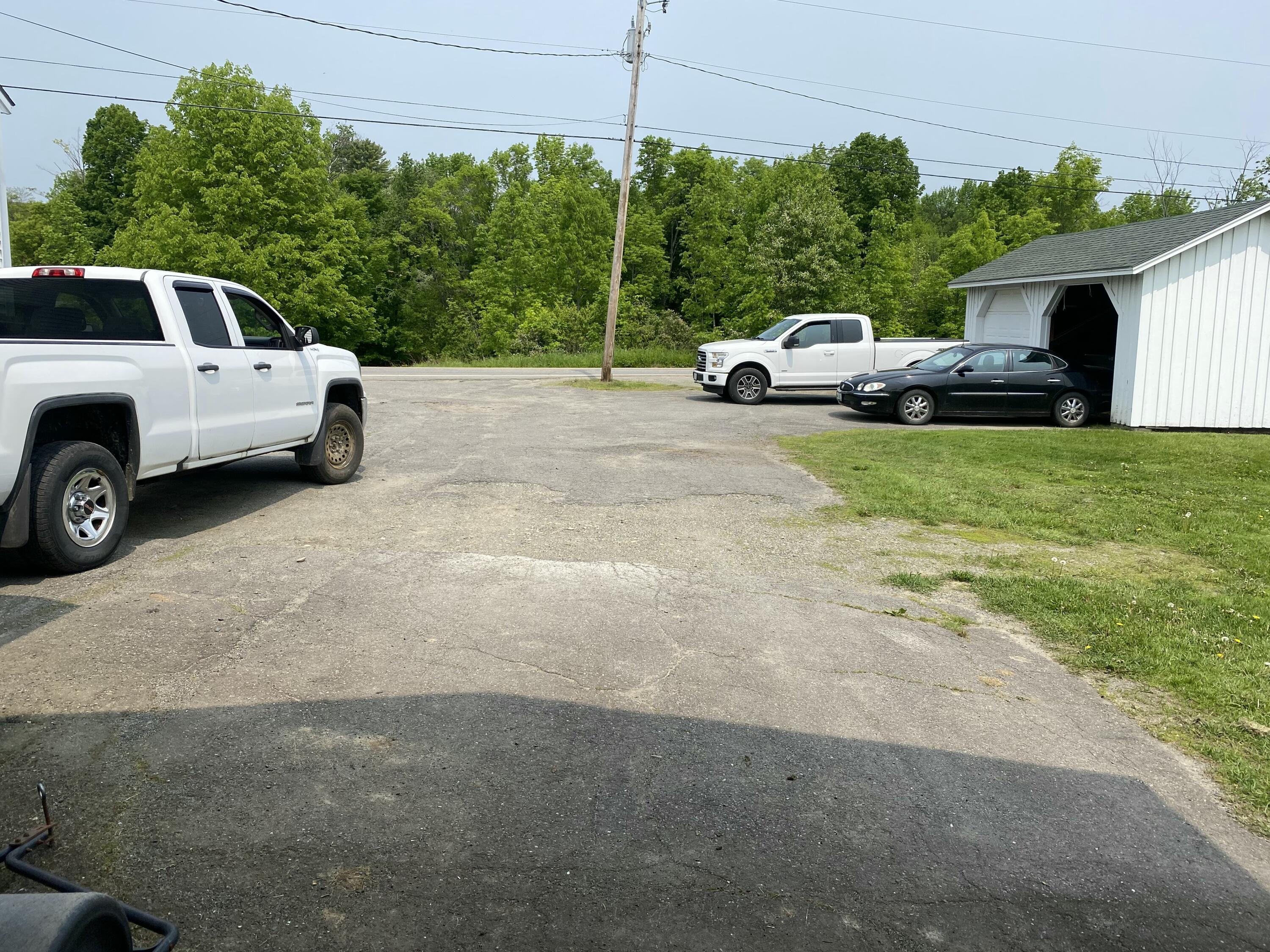 13 Main Street Cambridge, ME 04923 - Photo 11 of 39 7