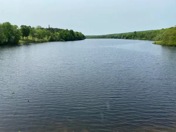 $279,000 | 13 Main Street, Cambridge, ME 04923