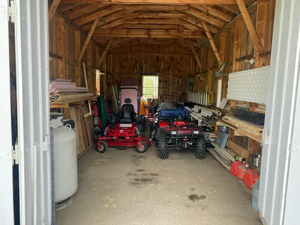 $279,000 | 13 Main Street, Cambridge, ME 04923