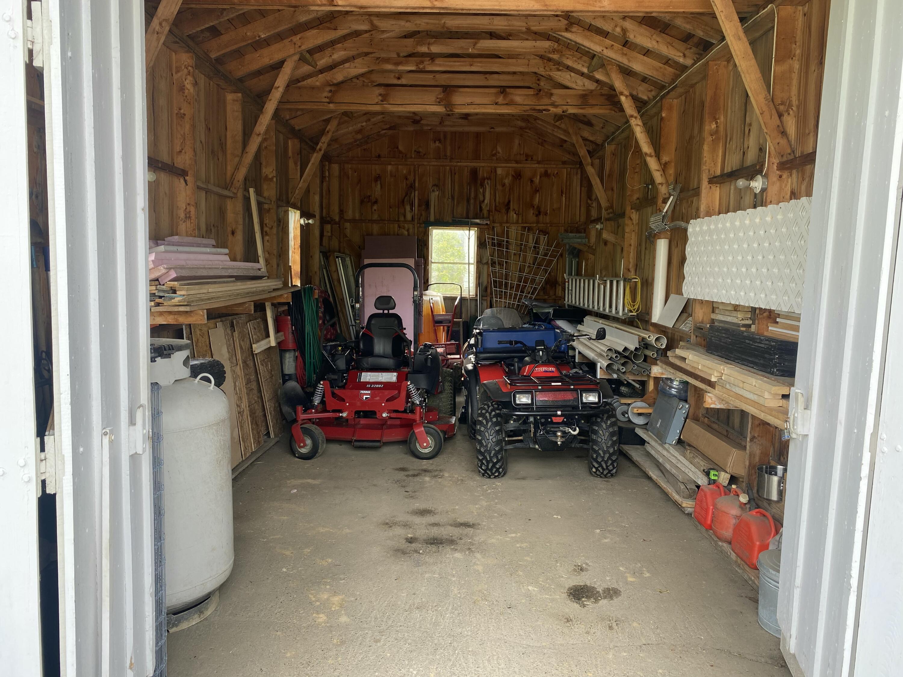 13 Main Street Cambridge, ME 04923 - Photo 15 of 39 8