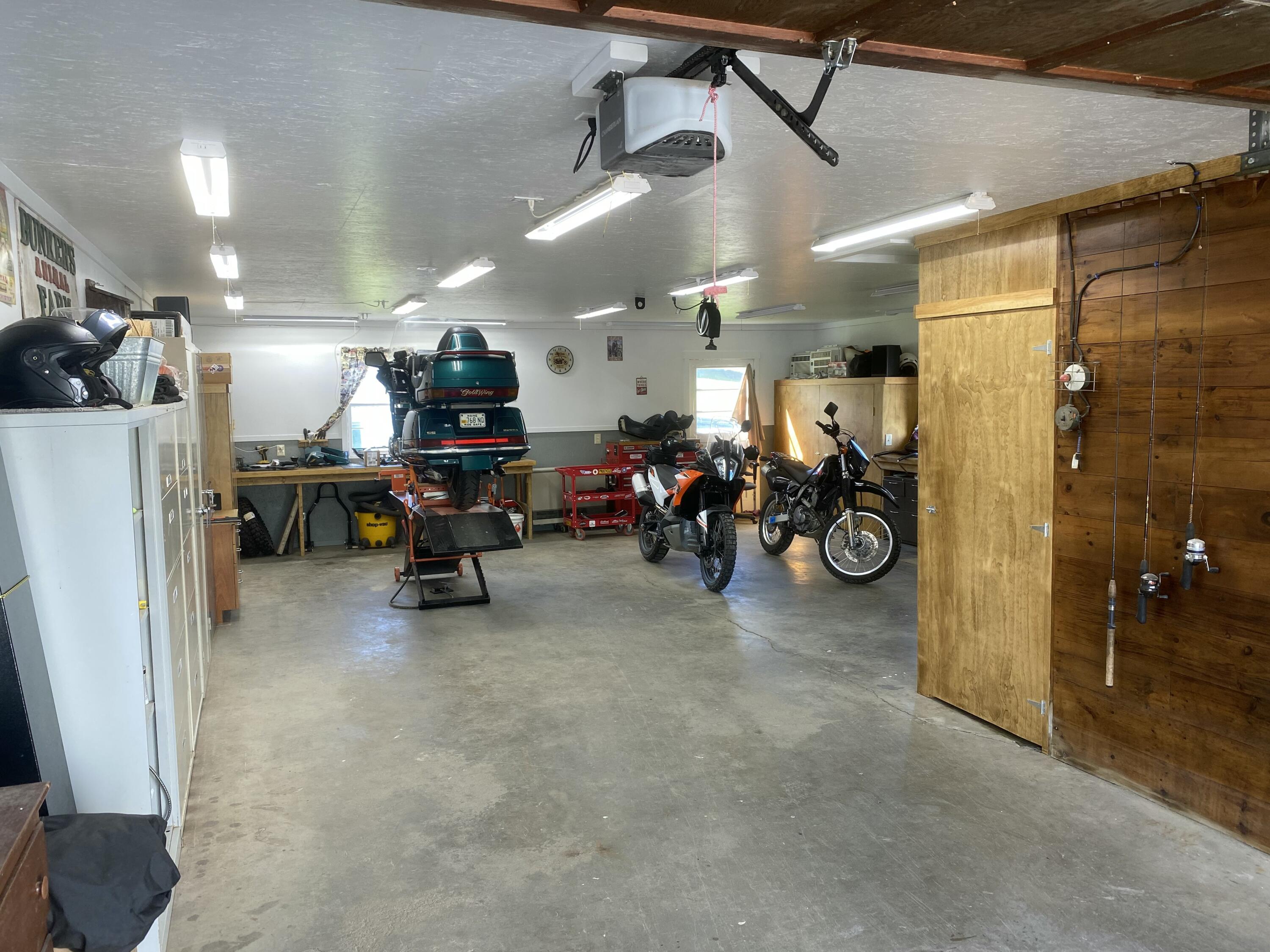 13 Main Street Cambridge, ME 04923 - Photo 16 of 39 9