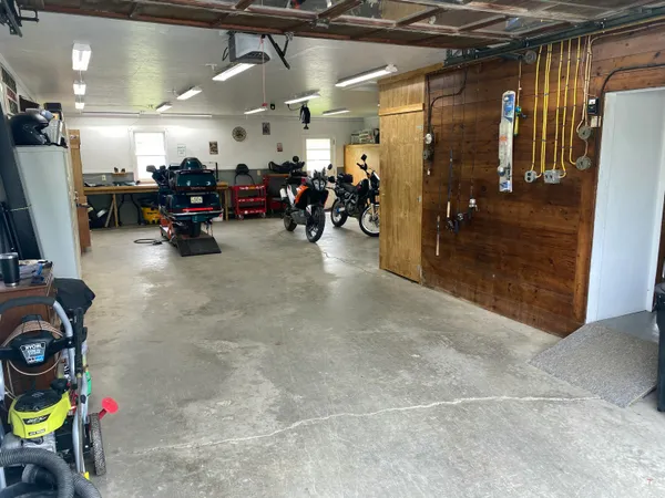 $279,000 | 13 Main Street, Cambridge, ME 04923