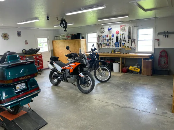 $279,000 | 13 Main Street, Cambridge, ME 04923