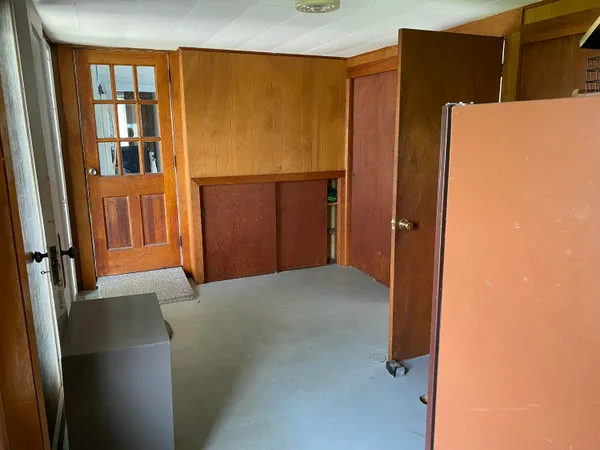 $279,000 | 13 Main Street, Cambridge, ME 04923