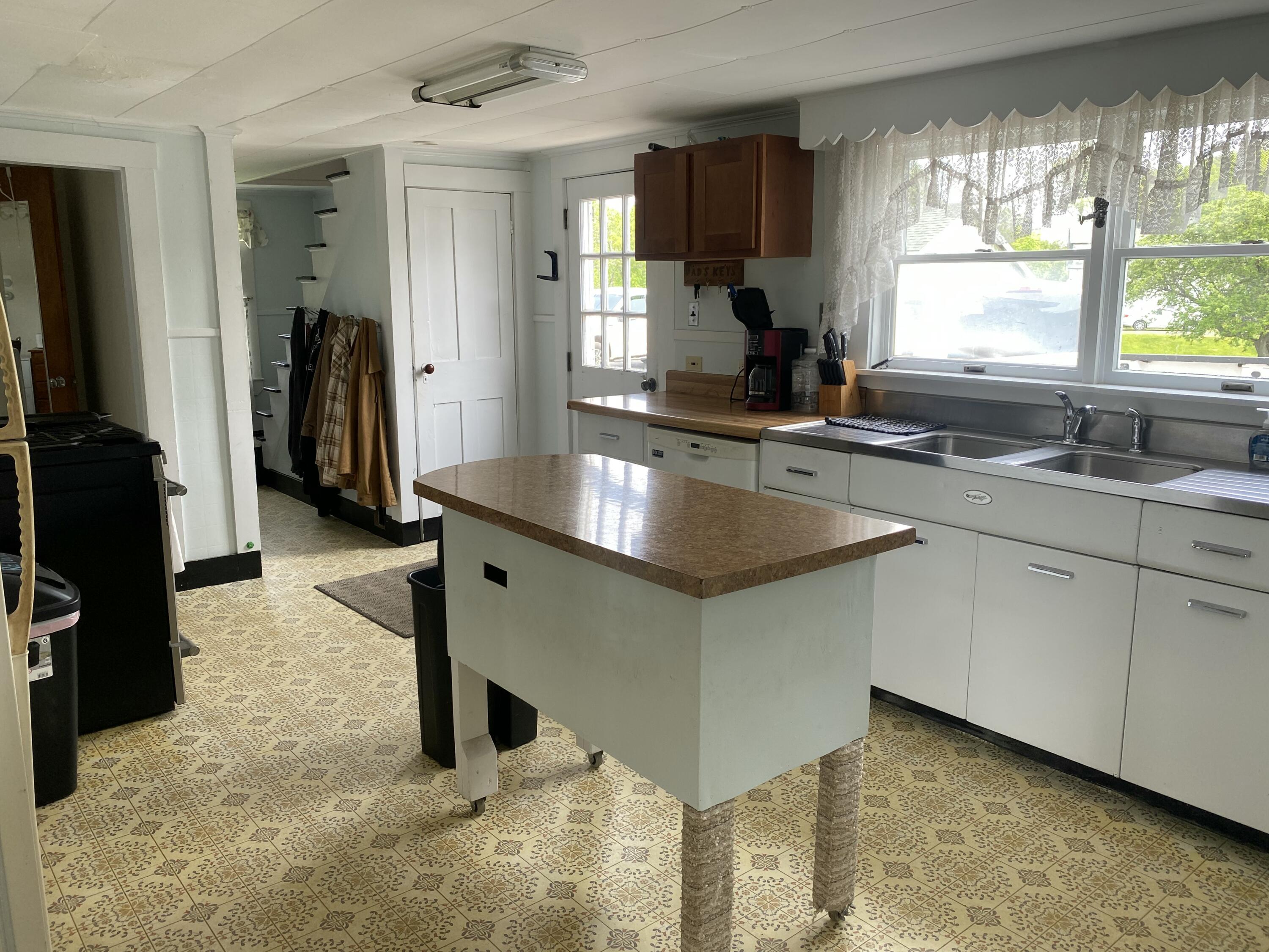 13 Main Street Cambridge, ME 04923 - Photo 21 of 39 14