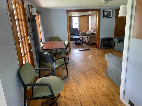 $279,000 | 13 Main Street, Cambridge, ME 04923