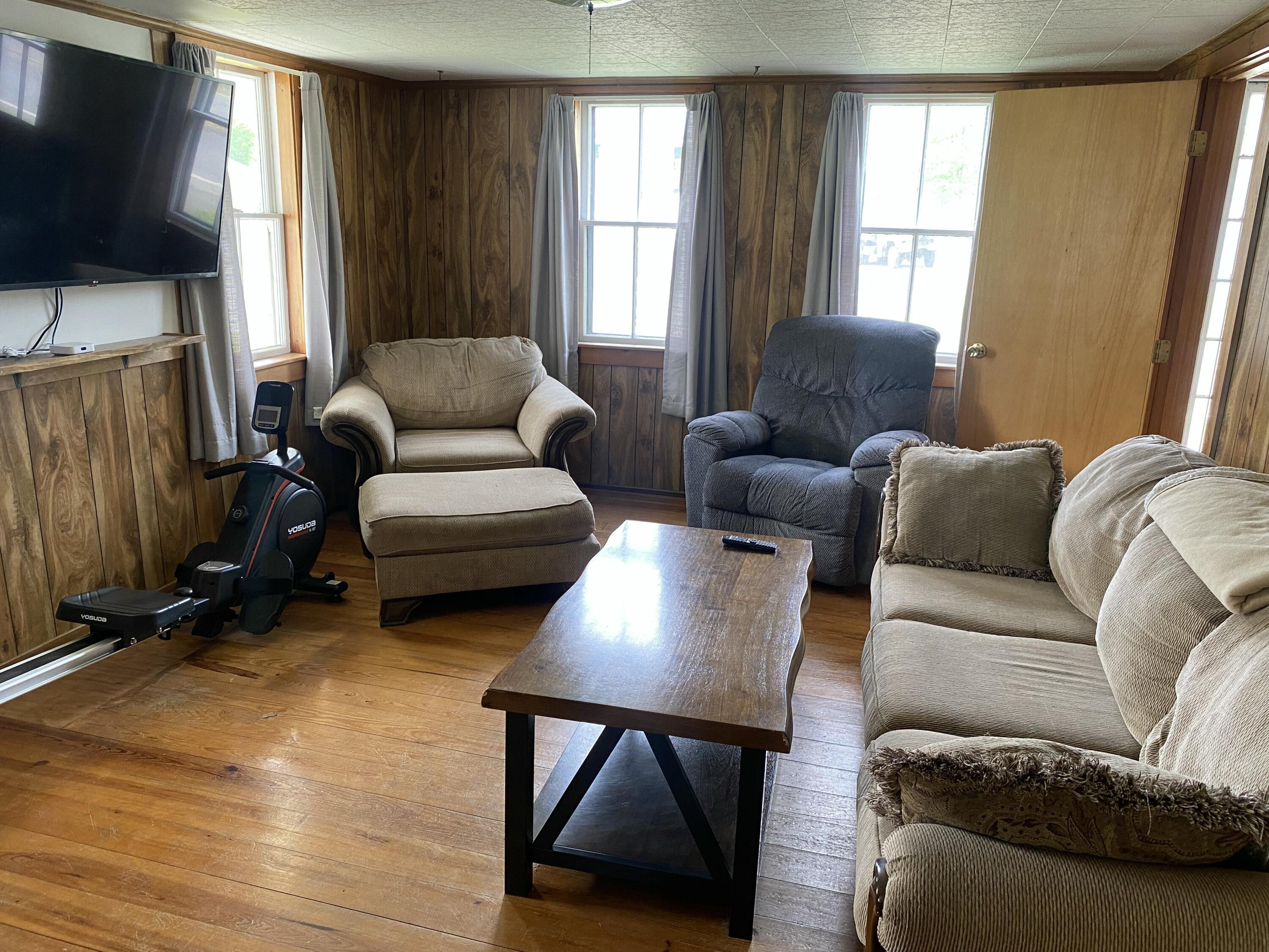 13 Main Street Cambridge, ME 04923 - Photo 24 of 39 17