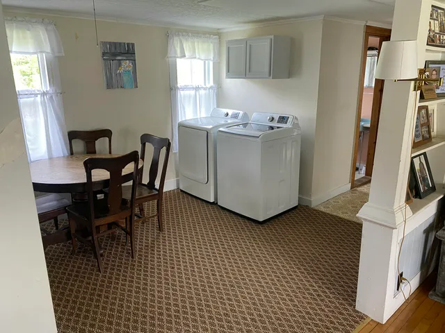 $279,000 | 13 Main Street, Cambridge, ME 04923