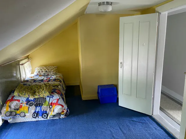 $279,000 | 13 Main Street, Cambridge, ME 04923