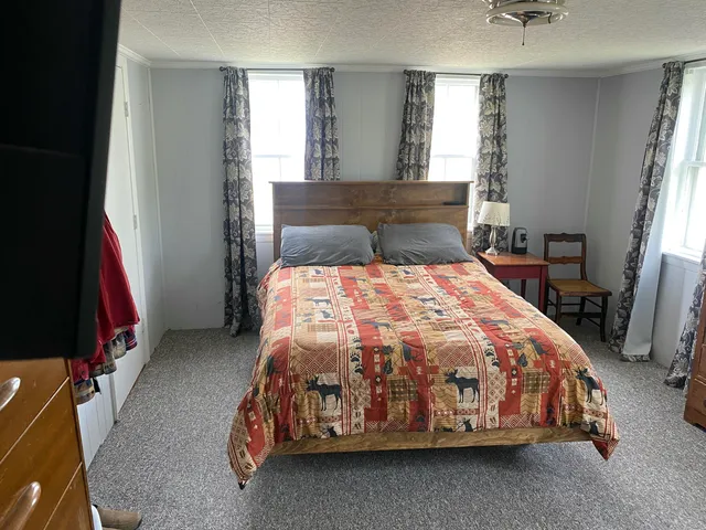 $279,000 | 13 Main Street, Cambridge, ME 04923