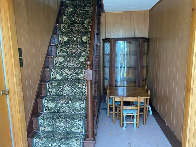 $279,000 | 13 Main Street, Cambridge, ME 04923