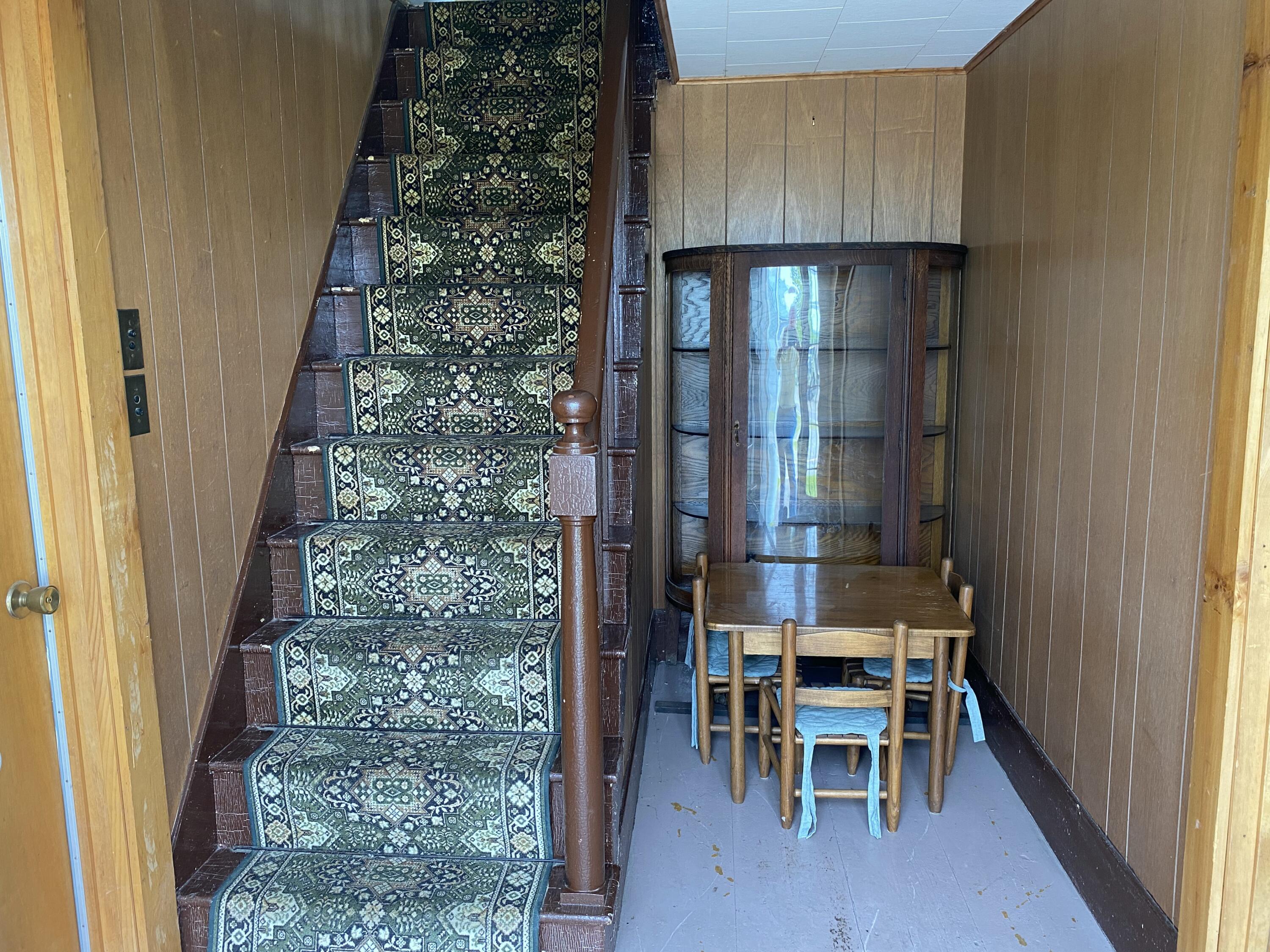 13 Main Street Cambridge, ME 04923 - Photo 29 of 39 IMG_3825