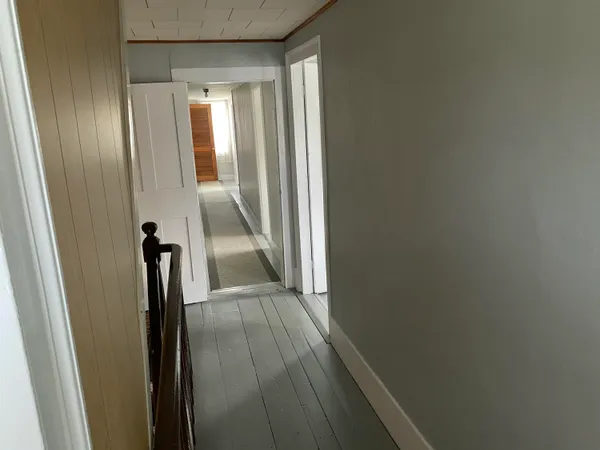 $279,000 | 13 Main Street, Cambridge, ME 04923