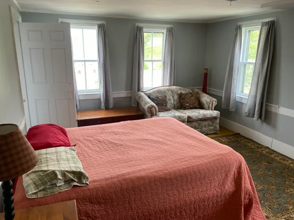 $279,000 | 13 Main Street, Cambridge, ME 04923