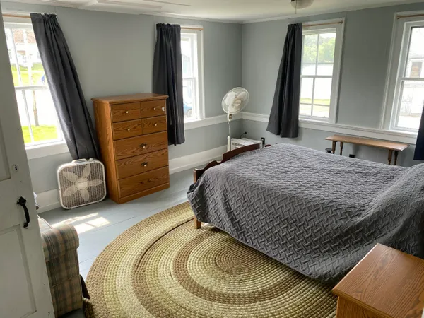 $279,000 | 13 Main Street, Cambridge, ME 04923