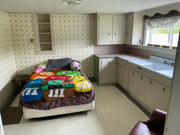 $279,000 | 13 Main Street, Cambridge, ME 04923