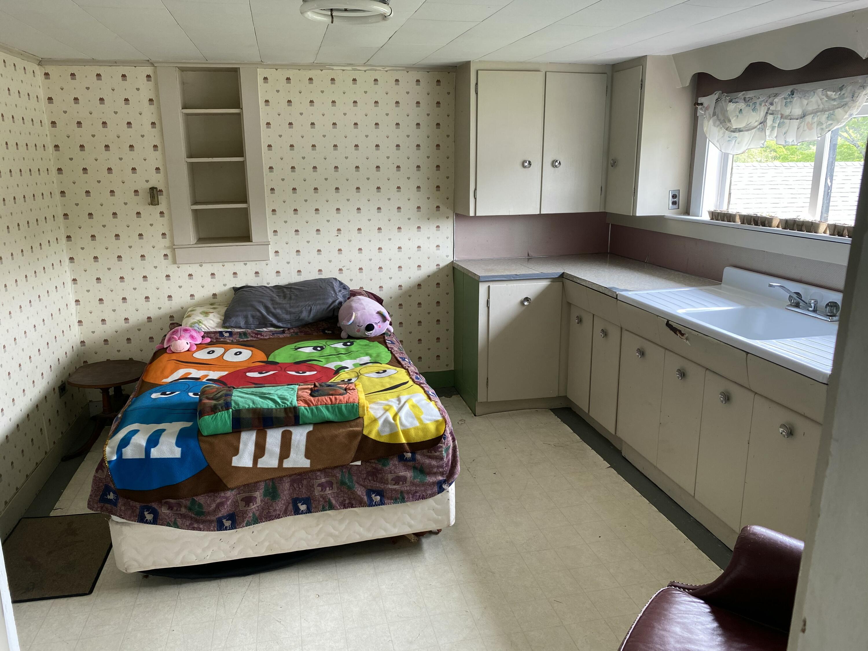 13 Main Street Cambridge, ME 04923 - Photo 33 of 39 IMG_3830