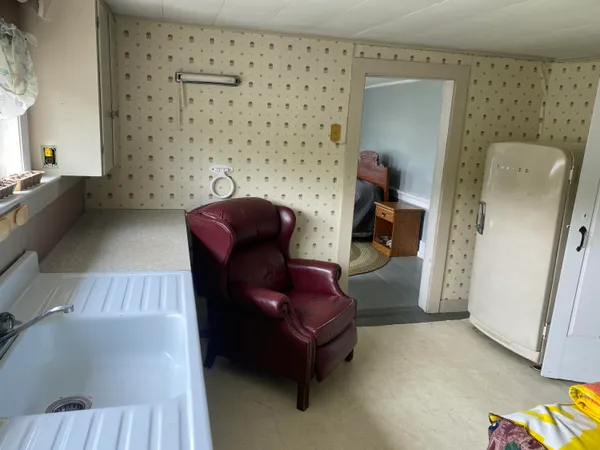 $279,000 | 13 Main Street, Cambridge, ME 04923