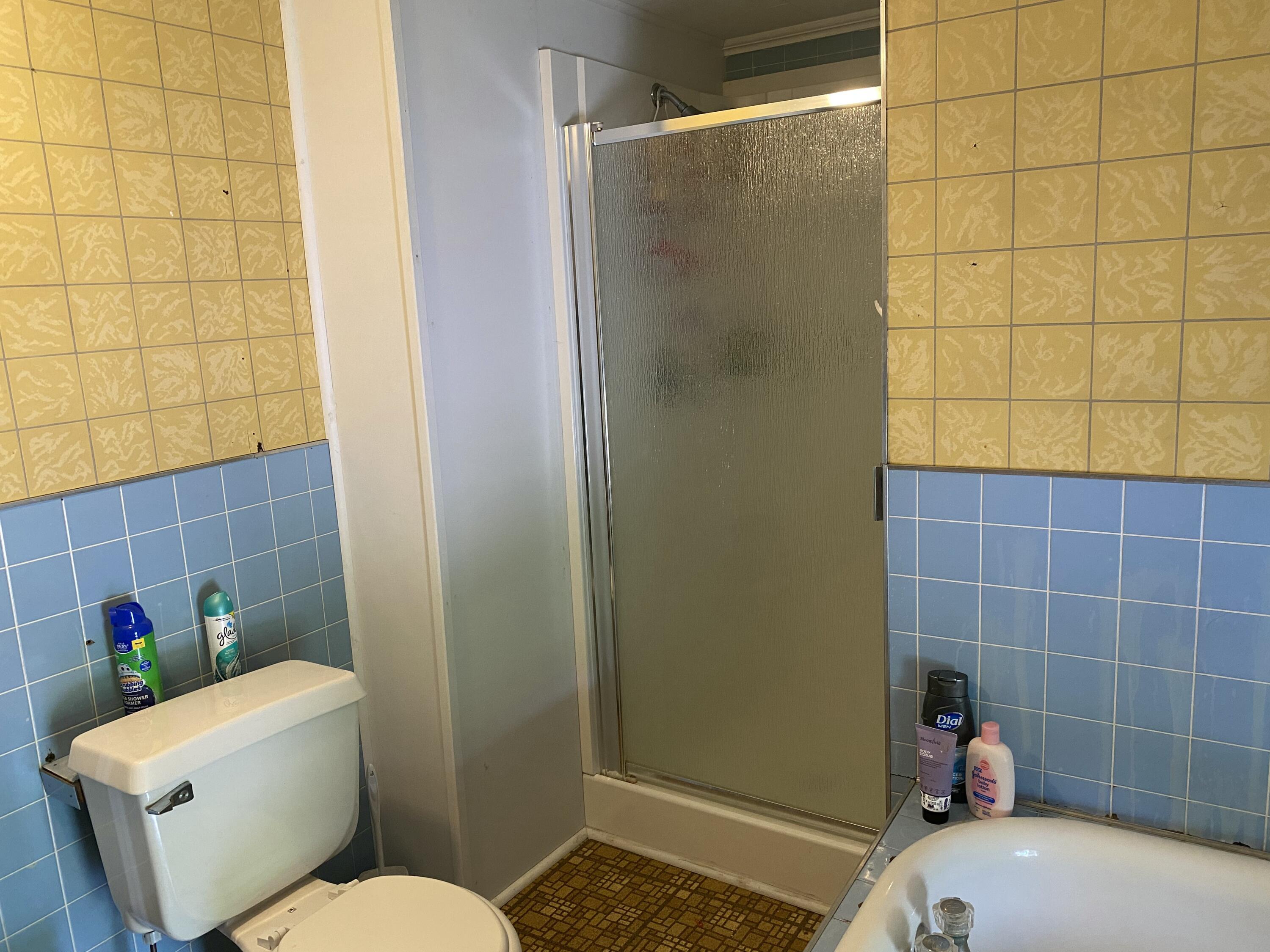 13 Main Street Cambridge, ME 04923 - Photo 37 of 39 IMG_3834