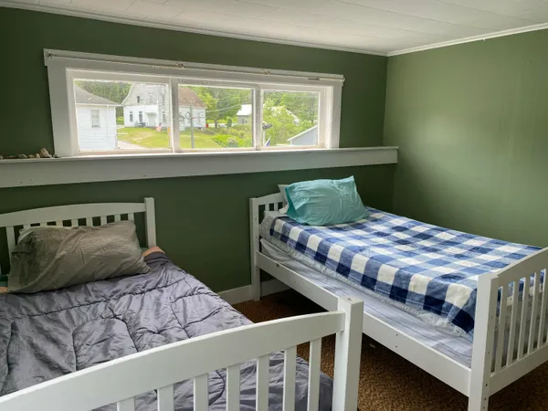 $279,000 | 13 Main Street, Cambridge, ME 04923