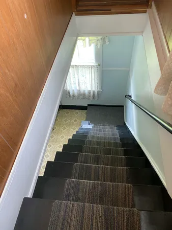 $279,000 | 13 Main Street, Cambridge, ME 04923