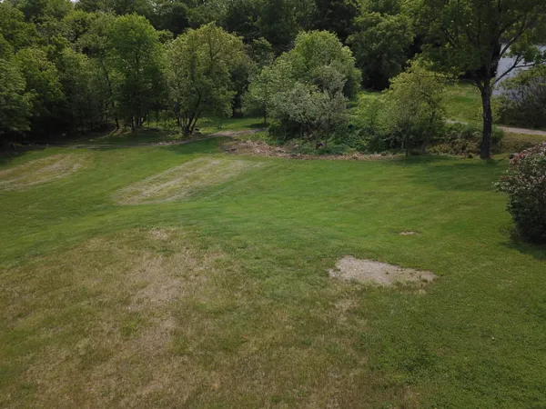 $279,000 | 13 Main Street, Cambridge, ME 04923