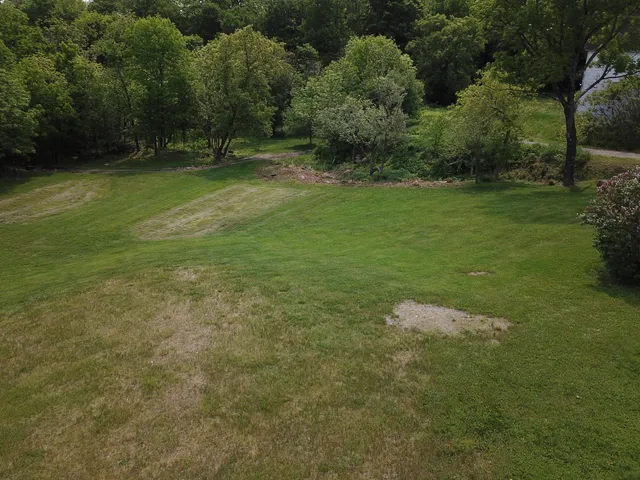 $279,000 | 13 Main Street, Cambridge, ME 04923